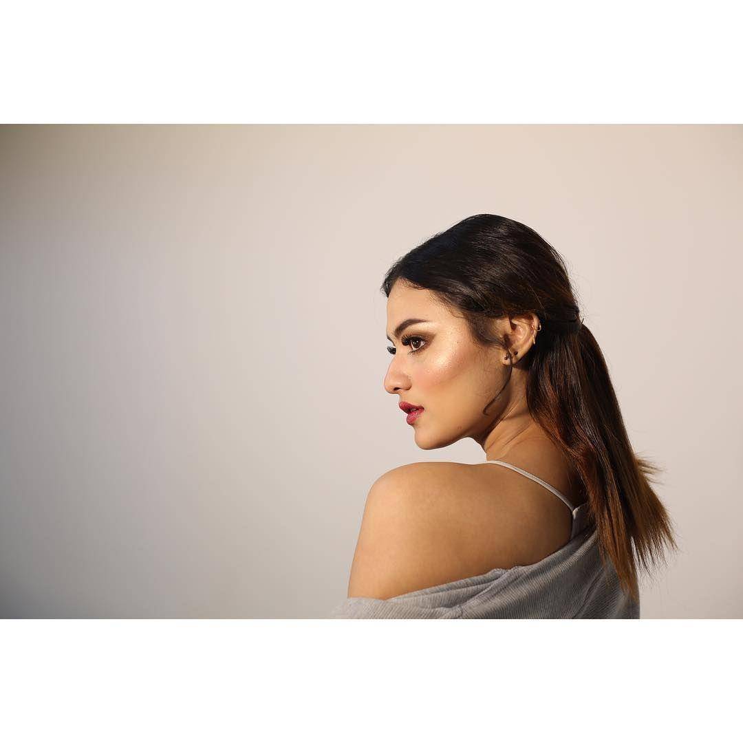 Instagram.com/rachquelnes