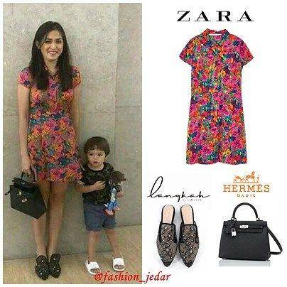 instagram.com/fashionjedar