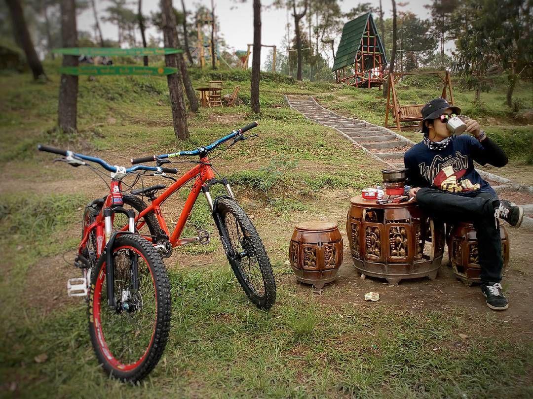 instagram.com/4gung_ramadhan