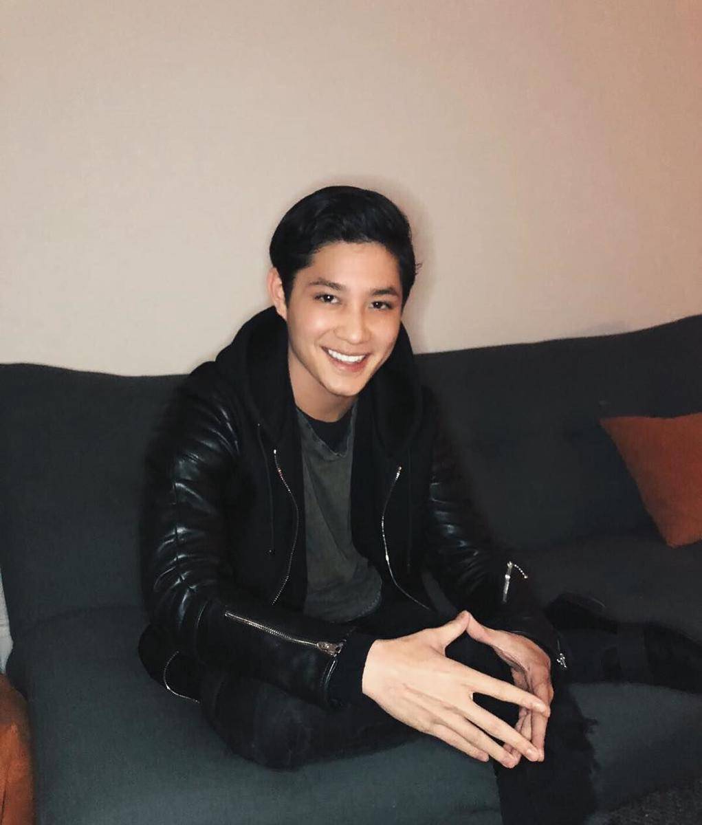 Instagram.com/teukurassya
