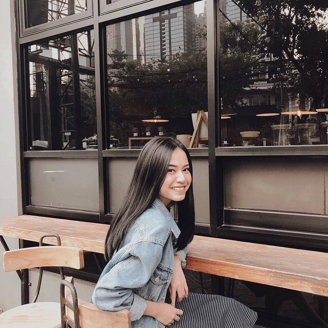Instagram.com/hanggini