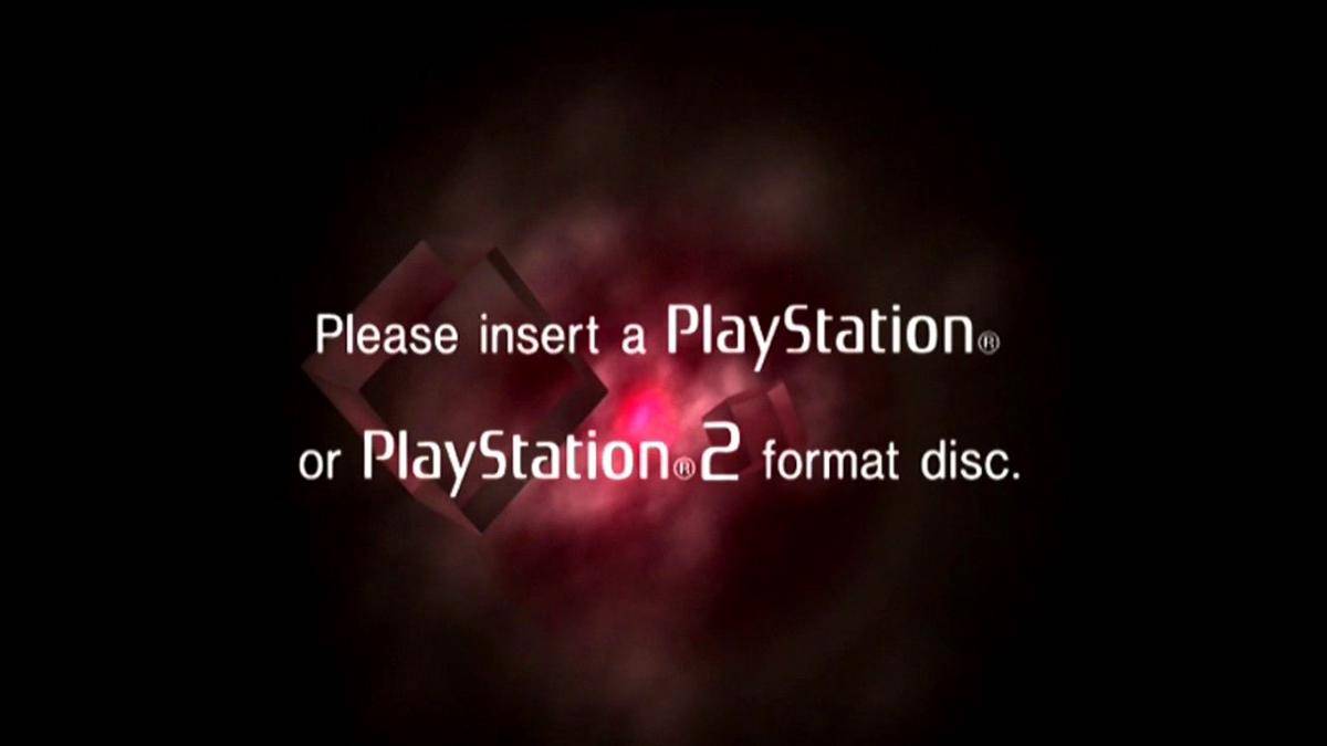 youtube.com Poli toed