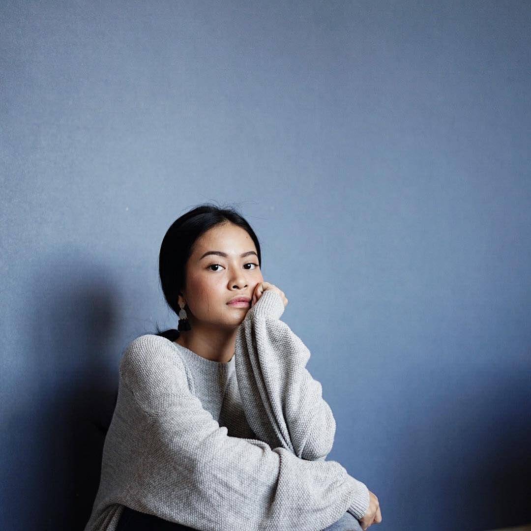 Instagram.com/hanggini