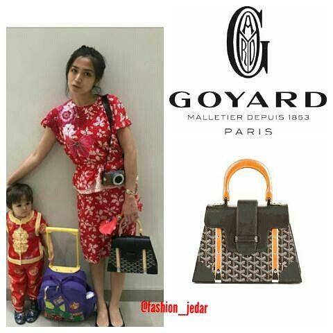 instagram.com/fashion_jedar