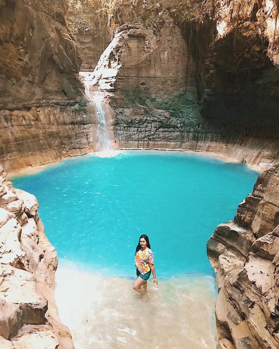 Instagram.com/rantirobe