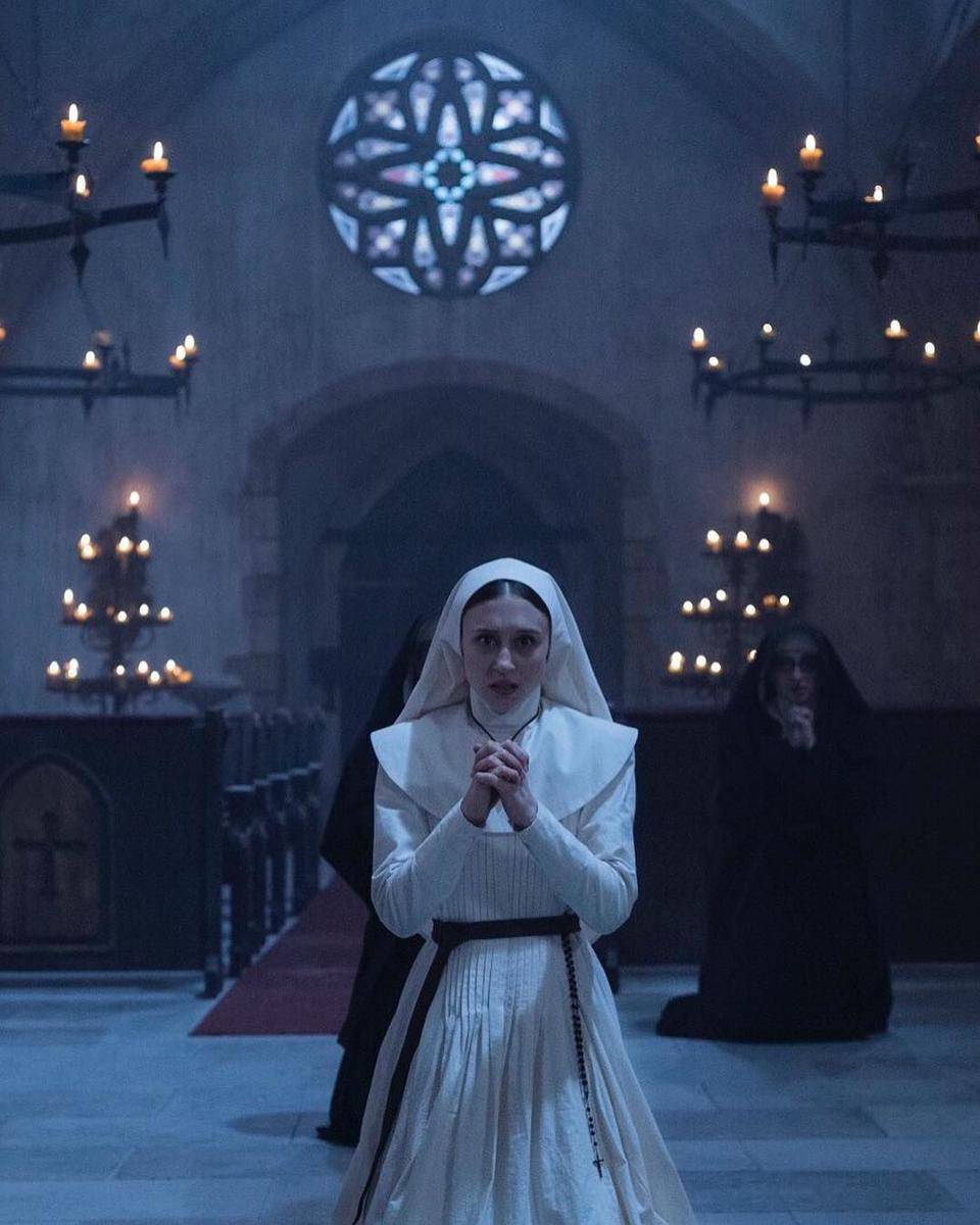 instagram.com/@jay.horror
