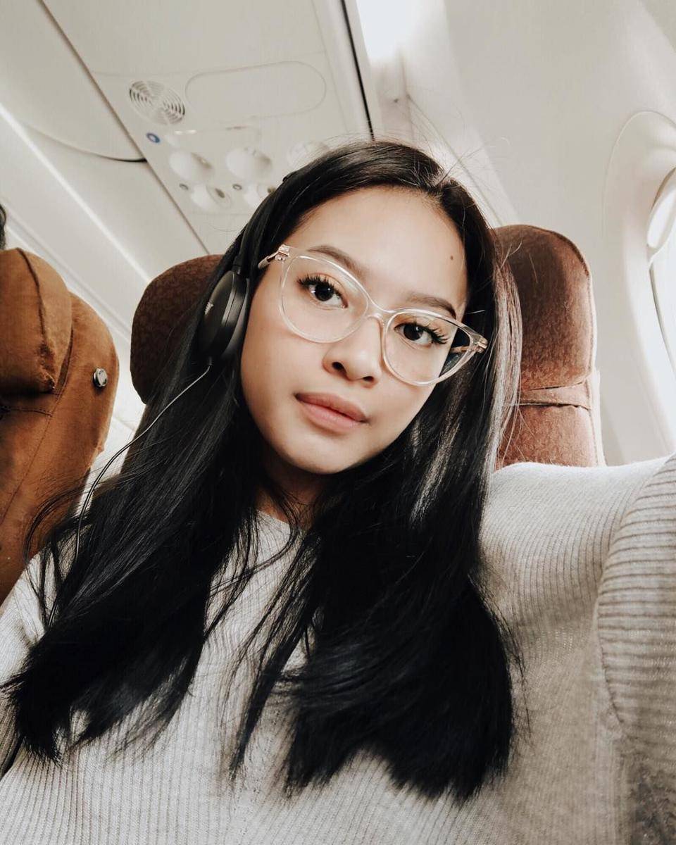 Instagram.com/hanggini