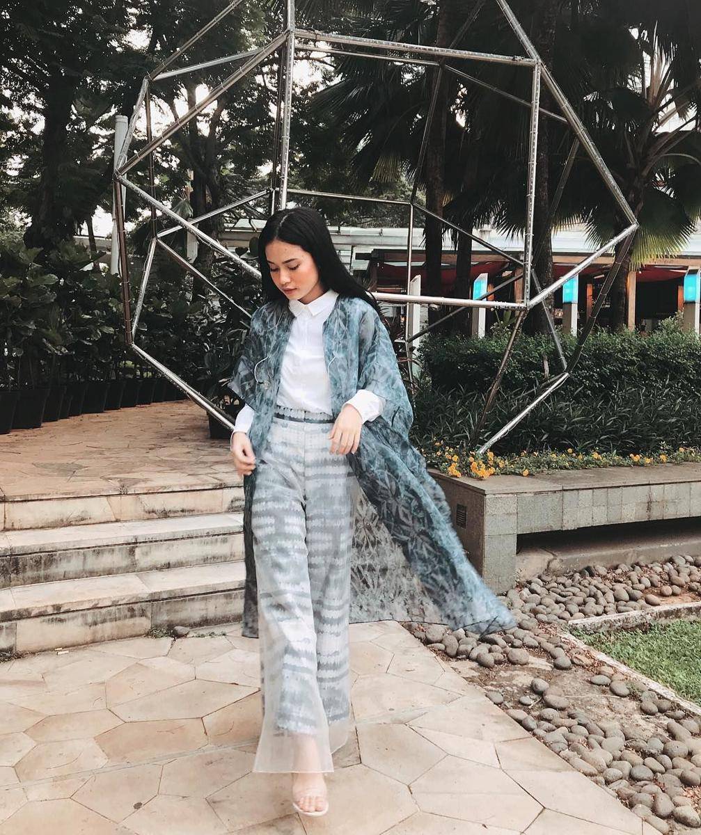 Instagram.com/hanggini