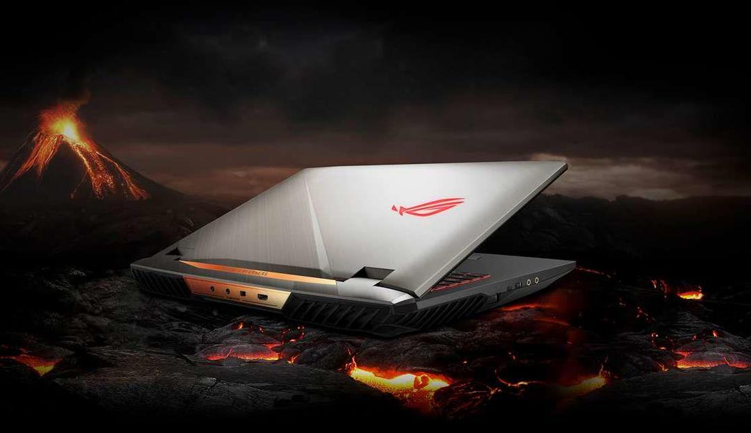anandtech.com
