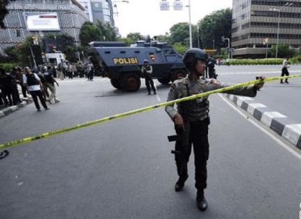 ANTARA FOTO/Wahyu Putro A