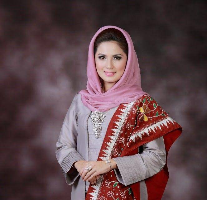 Berbagai sumber