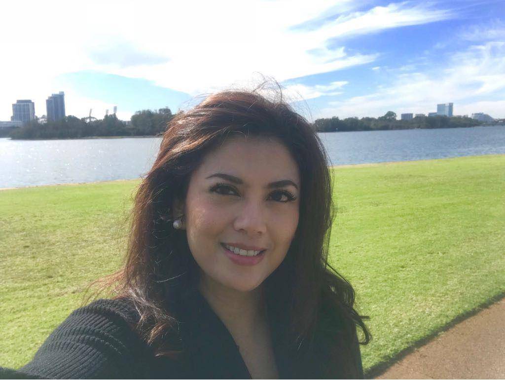 instagram.com/rosaraidjalal