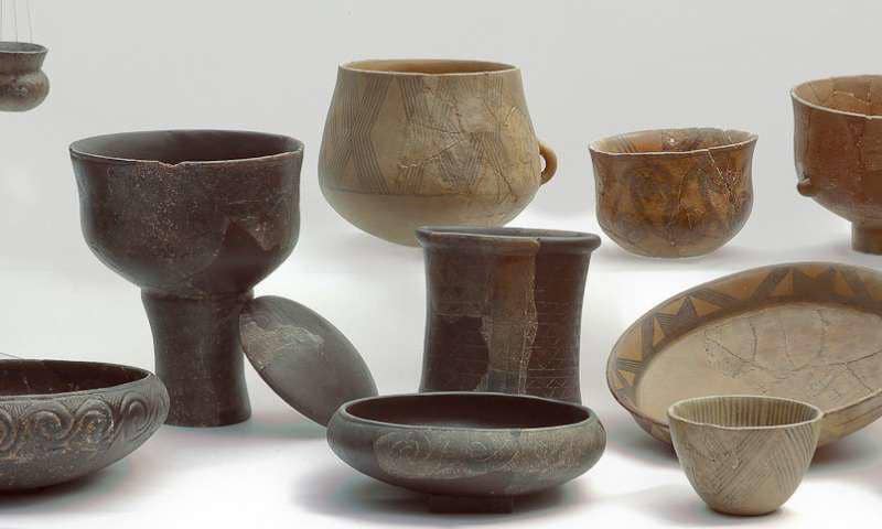 m.phys.org/Sibenik City Museum