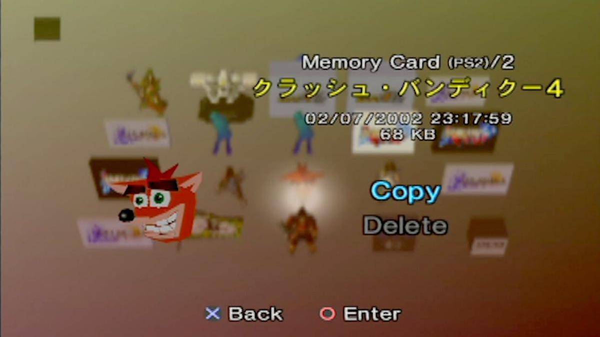 youtube.com Game Archive