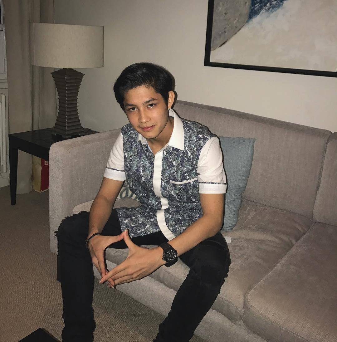 Instagram.com/teukurassya