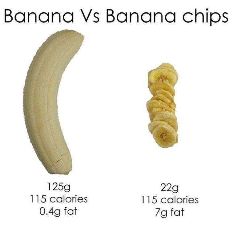 Instagram.com/movingdietitian
