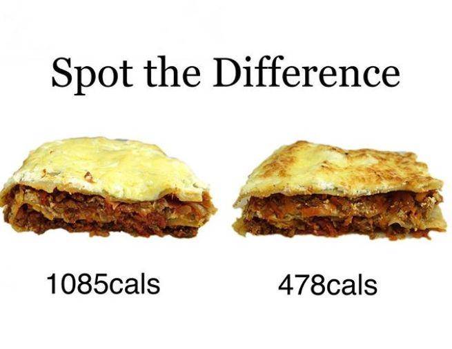 Instagram.com/movingdietitian