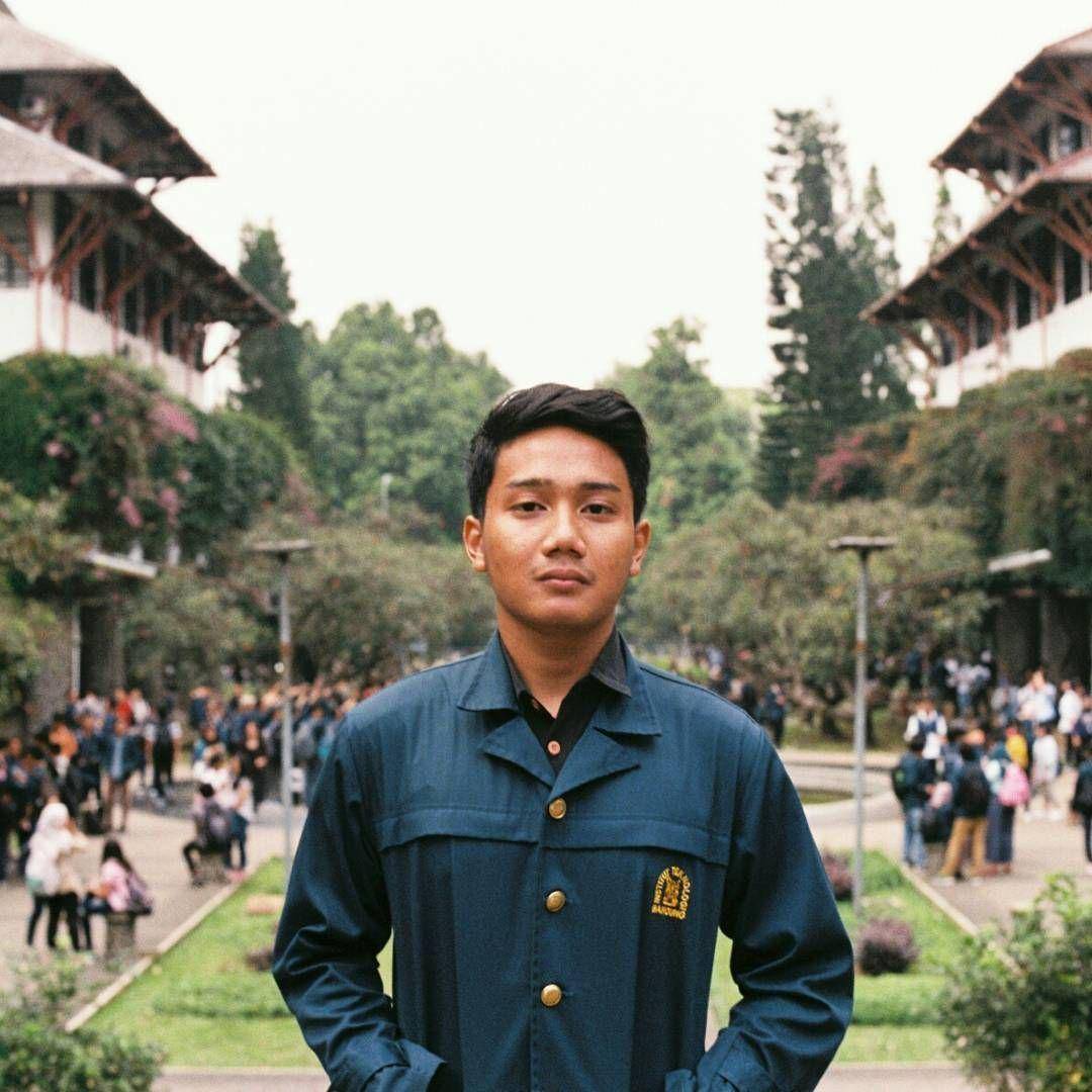 Instagram.com/fyussarr
