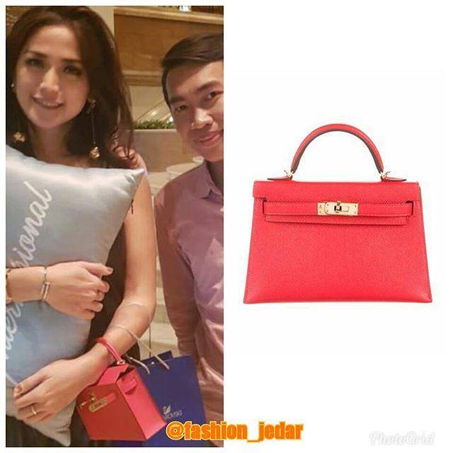 instagram.com/fashionjedar