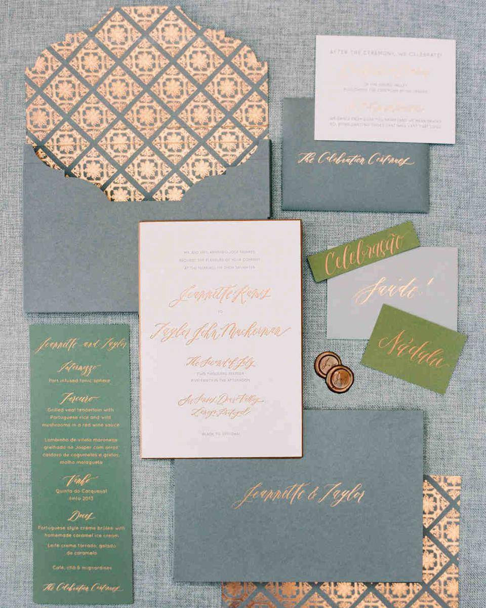 hautepapier.com