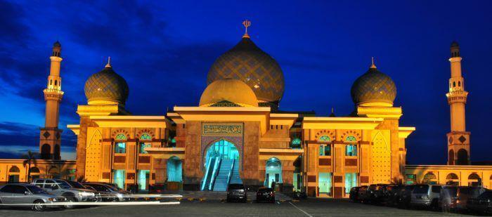 wisatalah.com