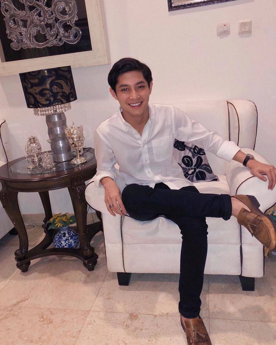 Instagram.com/teukurassya