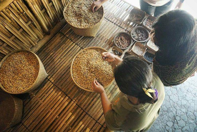 instagram.com/putuprasasta