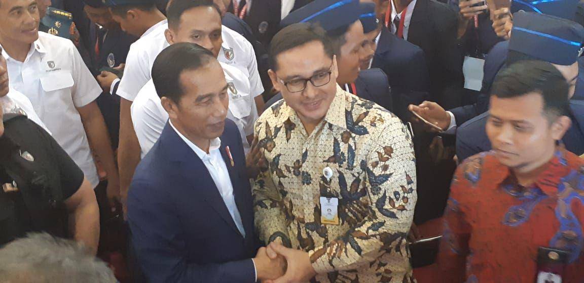 IDN Times/Ardiansyah Fajar