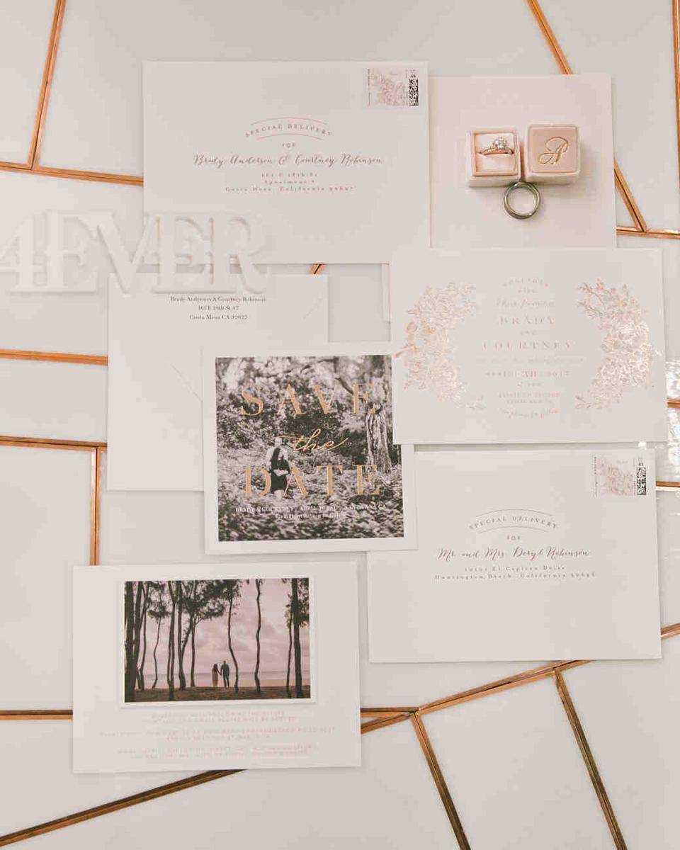 minted.com