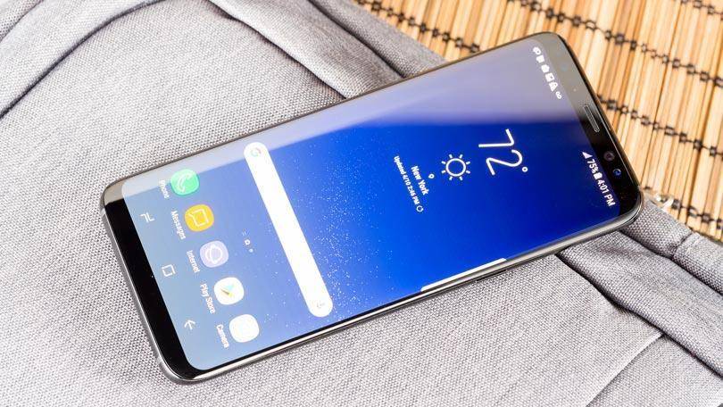 galaxybeta.com