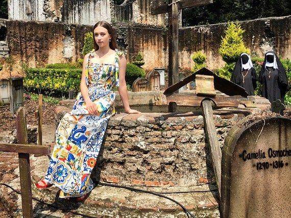 instagram.com/@taissafarmiga