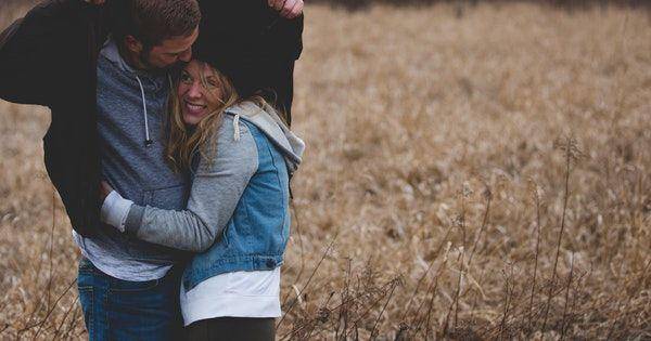 pexels.com/@josh-willink-11499