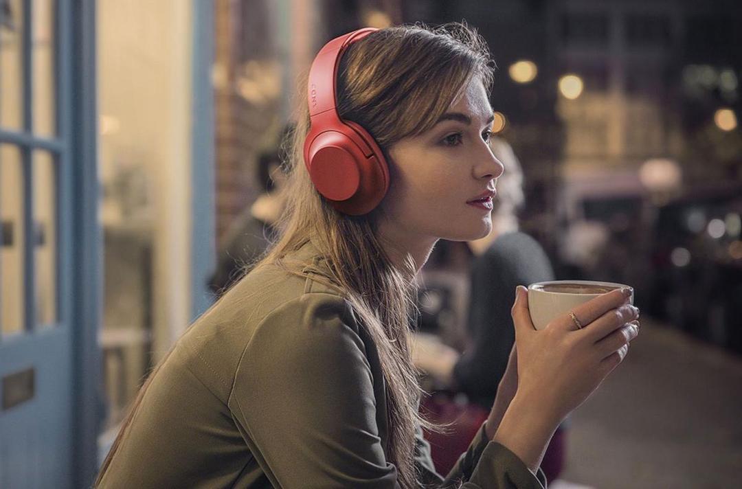 Biar Gak Dibilang Gaptek, Berikut 7 Cara Menggunakan Headset Bluetooth
