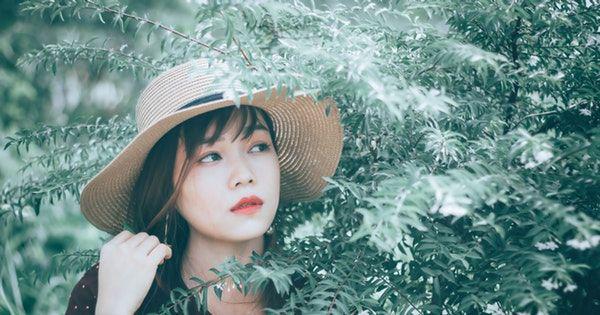 5 Hal yang Harus Kamu Lakukan Ketika Ekspektasi Tak Sesuai Realita