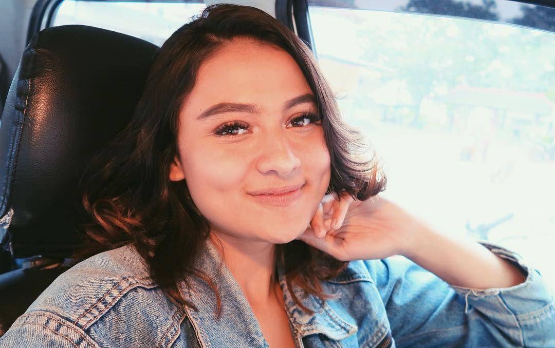 Instagram.com/rachquelnes