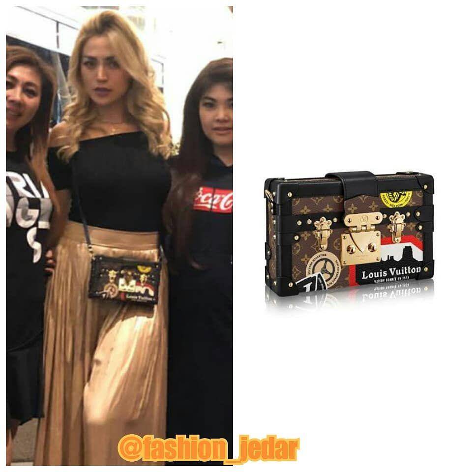 instagram.com/fashion_jedar