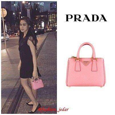 instagram.com/fashion_jedar