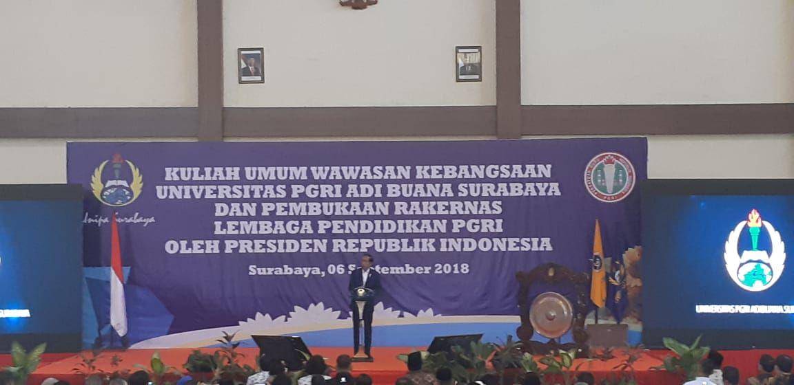 IDN Times/Fitria Madia