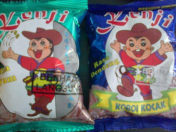 jajanankecilkita.blogspot.com