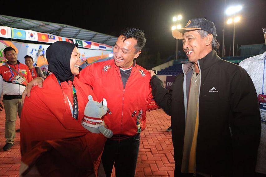instagram.com/nahrawi_imam