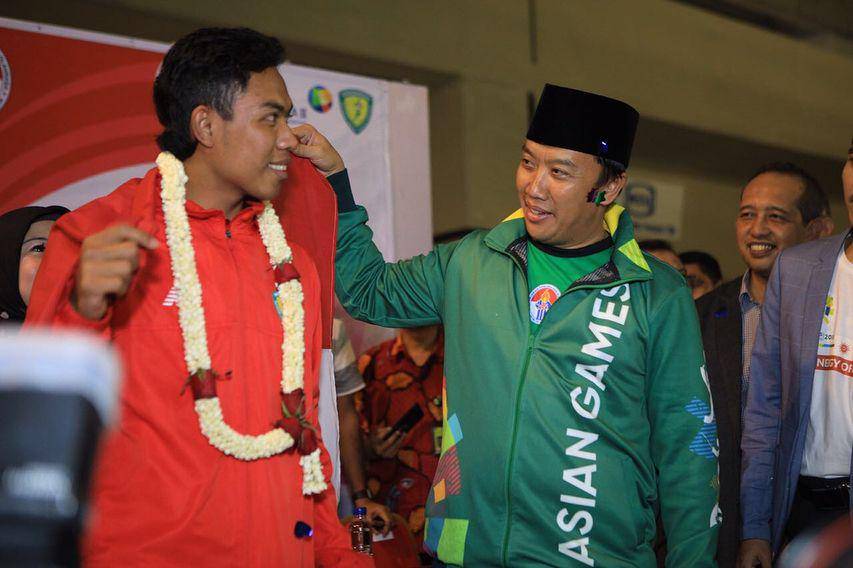 instagram.com/nahrawi_imam