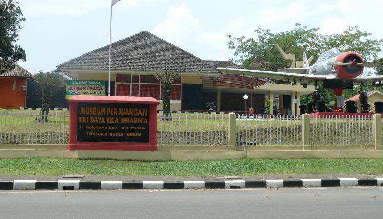 situsbudaya.id