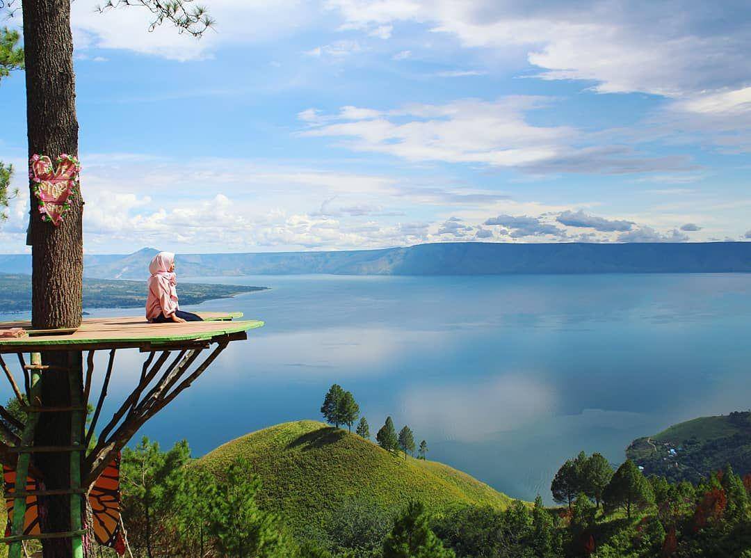 explorewisata.com