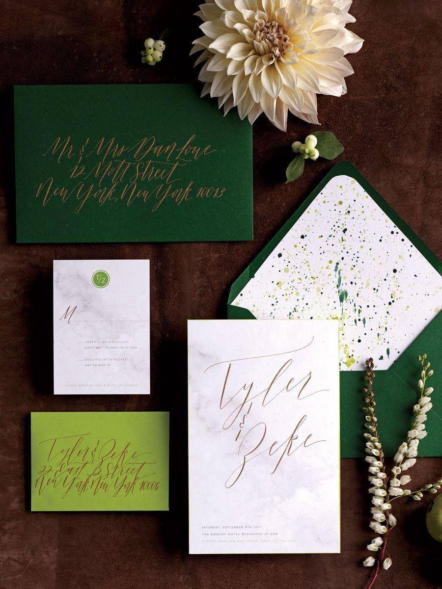 katiefischerdesign.com
