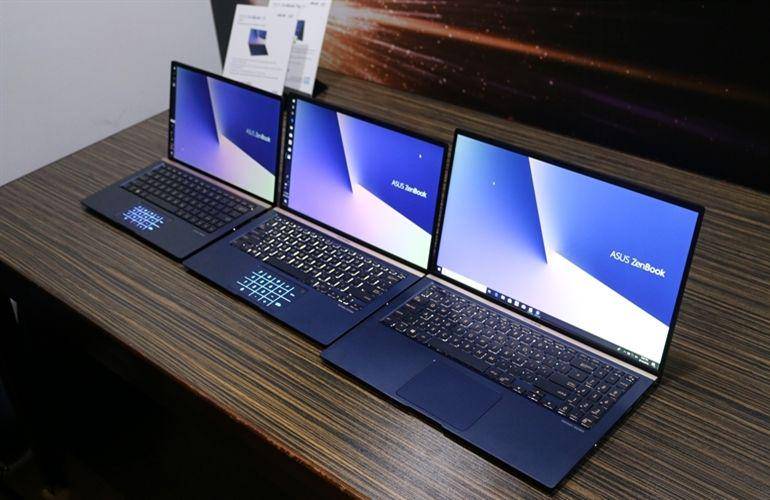 gadgetpilipinas.net
