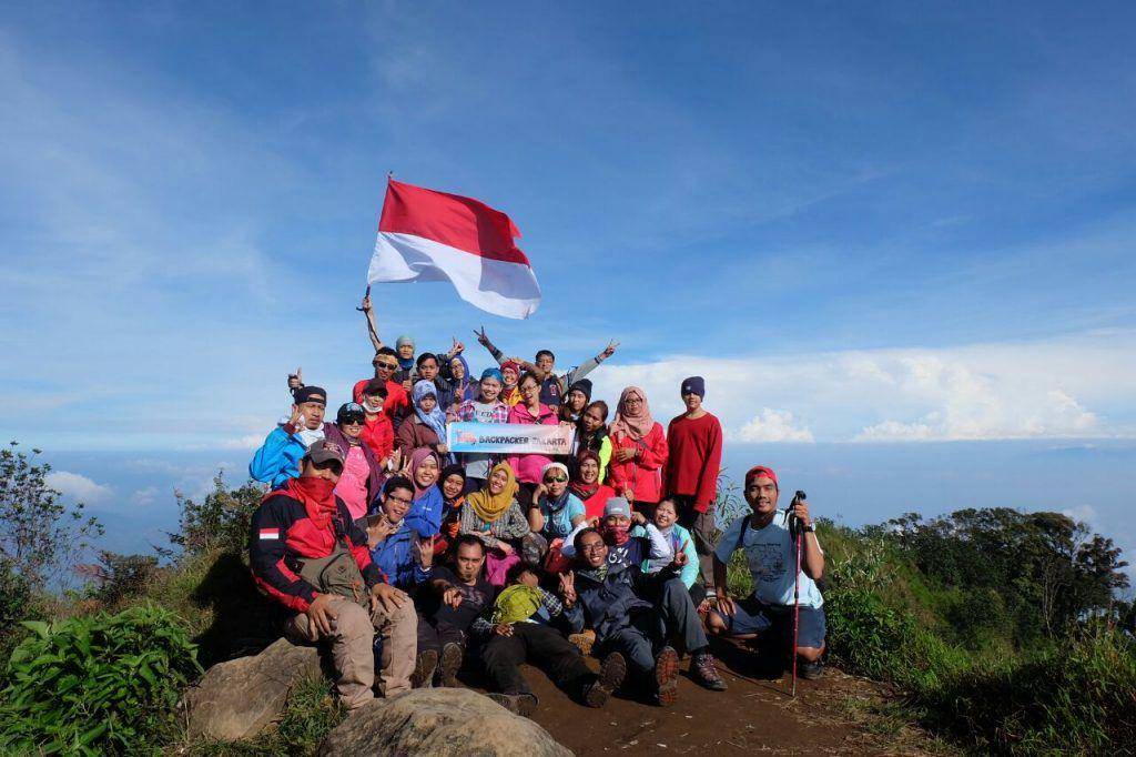 backpackerjakarta.com