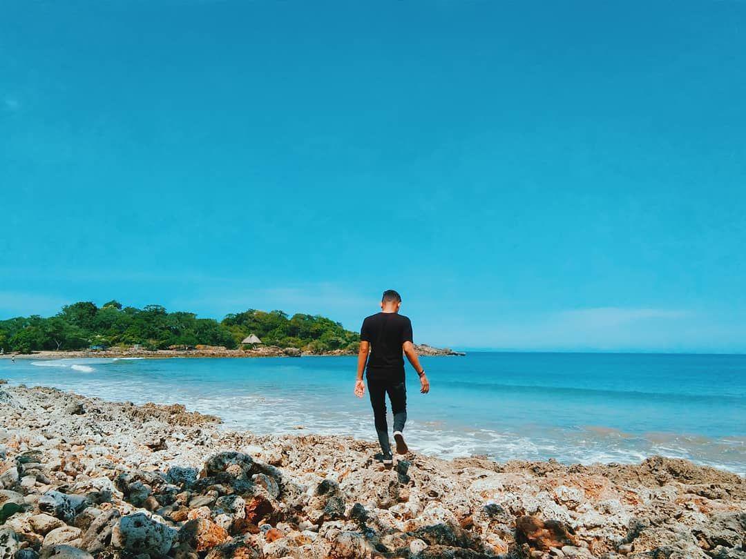 instagram.com/_arrens