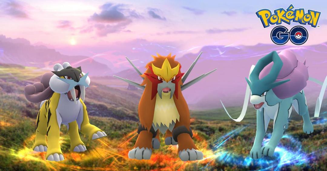 Sadis! 10 Pokemon Langka Terkuat yang Bikin Musuh Gemeteran