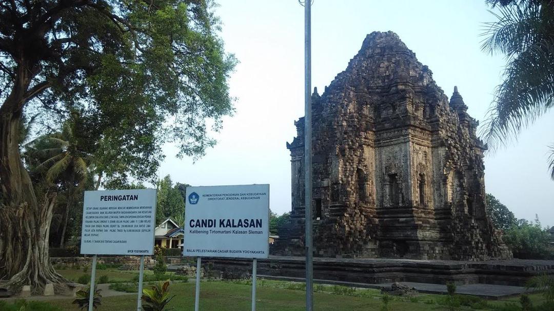 primahapsari.com