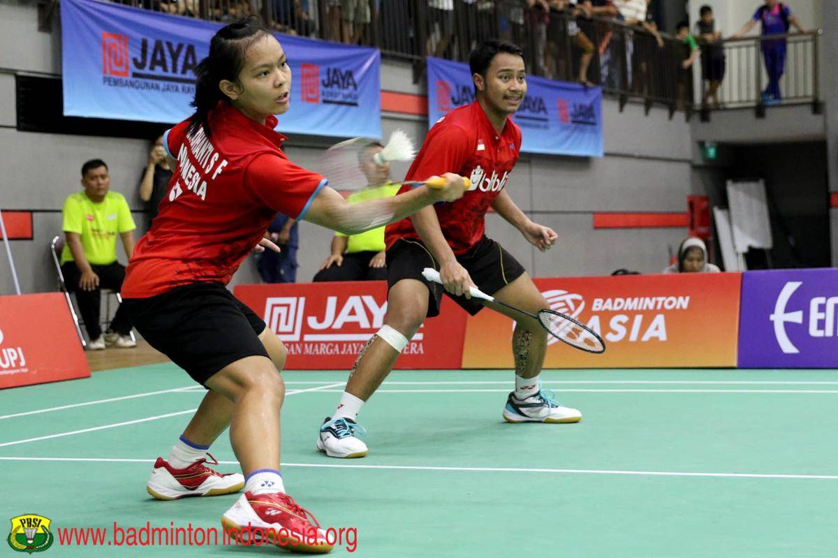 badmintonindonesia.org